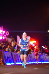 BIB: 
                            <button type="button" onclick="openModal(24558217)" class="btn btn-primary btn-sm float-right btn-popup" data-toggle="modal" data-target=".modal-high-quality">
                        <i class="fas fa-shopping-cart"></i> Add to Cart
                    </button>
                                            <button type="button" onclick="isThisMe(24558217, true)" class="btn btn-success btn-sm float-right btn-popup btn-isme hidden" data-toggle="tooltip" data-placement="bottom" title="นี่คือรูปของคุณใช่ไหม คลิกที่นี่เพื่อเอาเข้าอัลบั้ม">
                        <i class="fas fa-plus"></i> Add to album
                    </button>
                    <button type="button" onclick="isThisMe(24558217, false)" class="btn btn-warning btn-sm float-right btn-popup btn-isnotme hidden">
                        <i class="fas fa-ban"></i> Remove from album
                    </button>